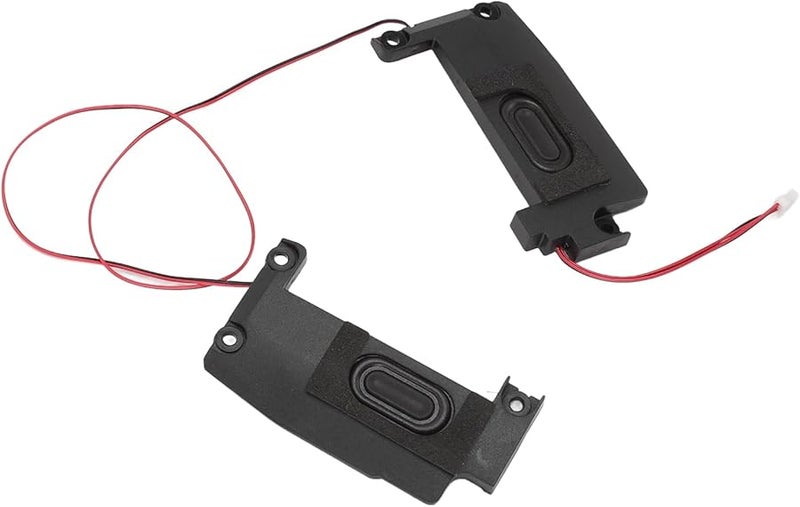 SUNGOOYUE Laptop Speaker Set for T470S T460S Laptops with Integrated Speaker Professional Installation Recommended - Image 2