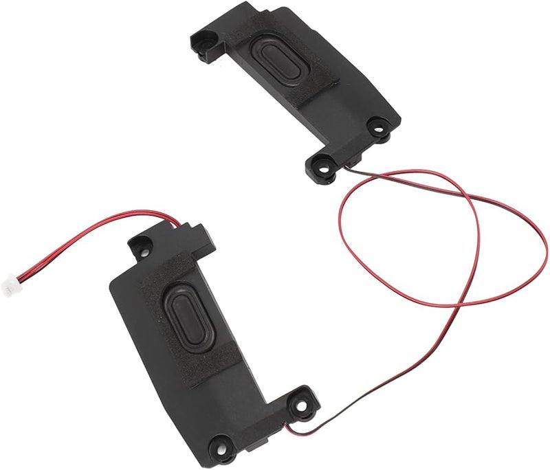 SUNGOOYUE Laptop Speaker Set for T470S T460S Laptops with Integrated Speaker Professional Installation Recommended - Image 4