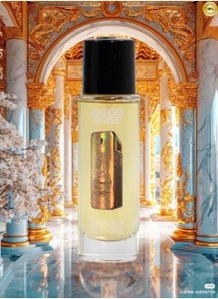 Smart collection Smart Collection Number 262 Perfume EDP 30ML  - Image 2