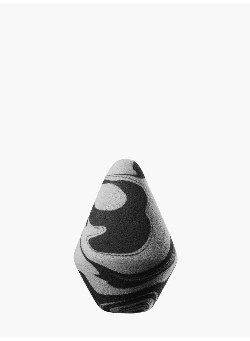 Milk Makeup Prism Makeup Sponge – Angled Design for Professional Blending - Image 3