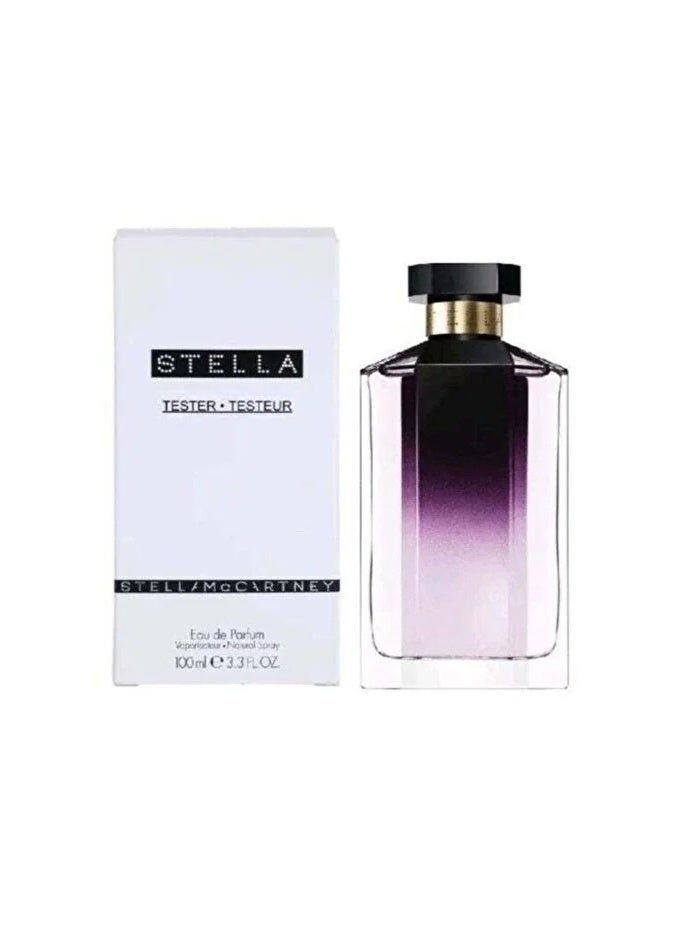 Stella Vintage Perfume Tester 100ml