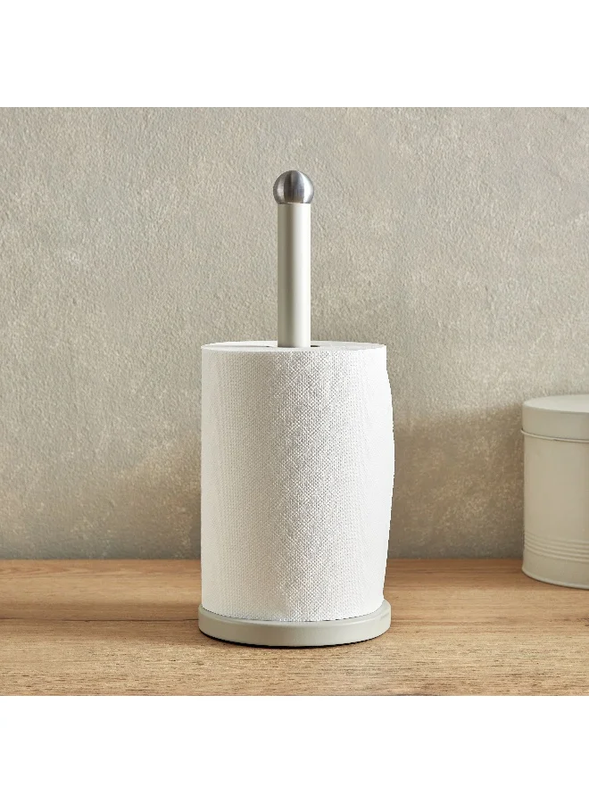 La Cuisine Tissue Holder