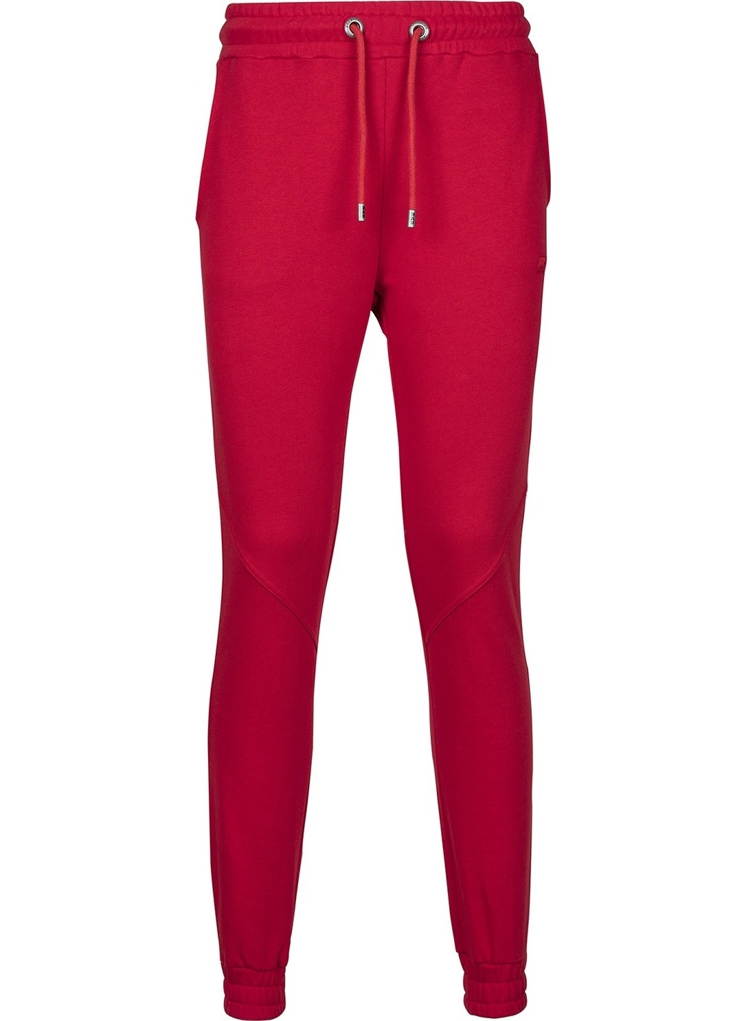 Women's RED Sports Sweatpants - pzsku/Z63502BA12033B56D3503Z/45/_/1725789867/79623ecd-3dbf-4326-9bea-c947c6963f9a