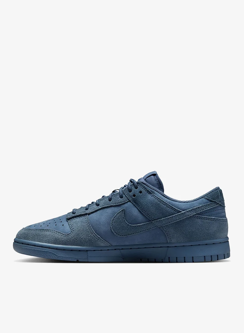 Nike Nike Dunk Low Retro SE