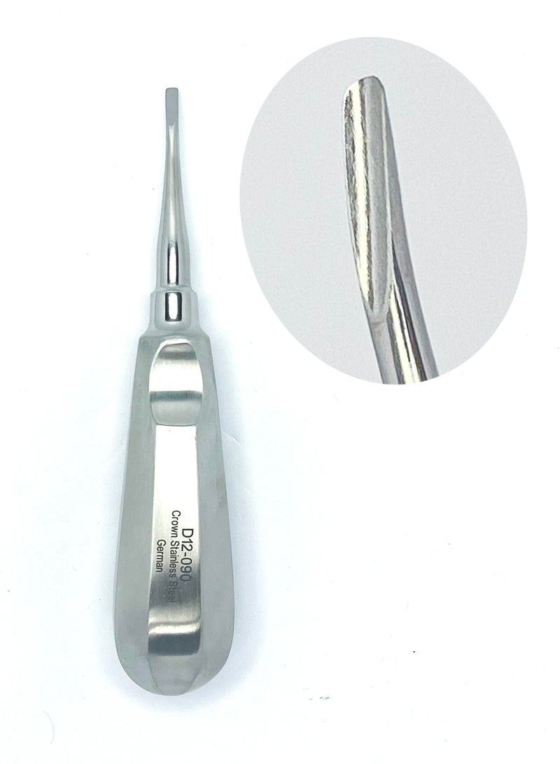 Crown Bein Root Elevator