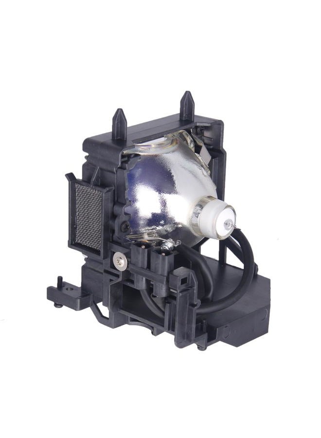 Stanlamp LMP-H202 LMP-H201 Original for Sony VPL-HW30AES HW30ES HW50ES HW55ES VW95ES HW30 HW30ES SXRD HW40ES Projector Long-Lasting Replacement Projector Lamp with Housing - Image 2