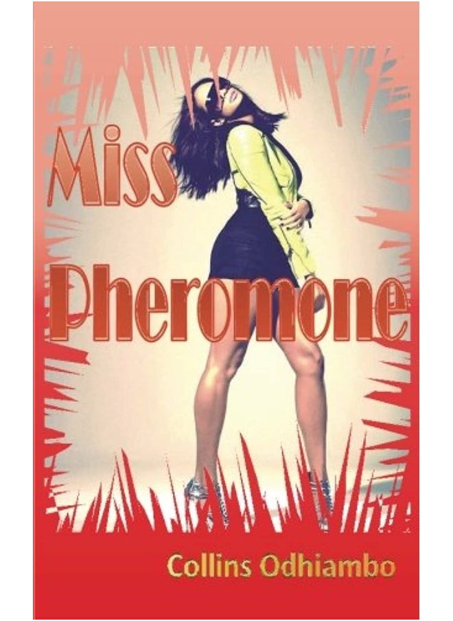 Miss Pheromone - pzsku/Z635104768BF6BED2AAA3Z/45/_/1737496725/510e7502-41ed-41a6-81cc-87928a6cc727