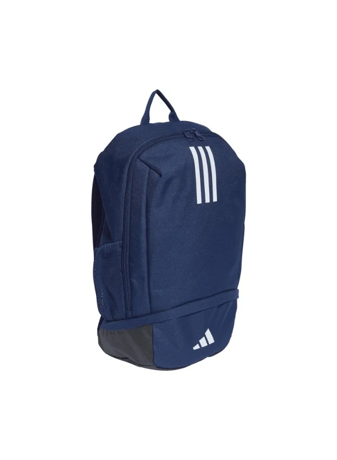 Adidas adidas TIRO L BACKPACK Blue Football BAGS for Unisex - NS
