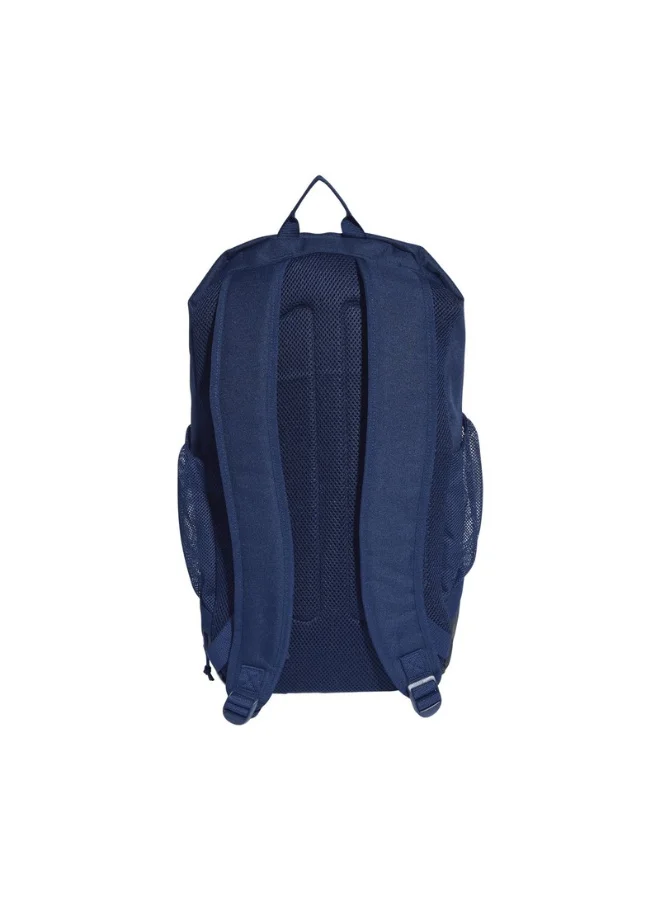 Adidas adidas TIRO L BACKPACK Blue Football BAGS for Unisex - NS