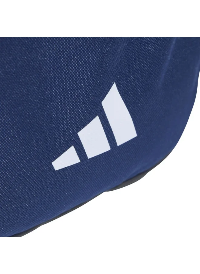 اديداس adidas TIRO L BACKPACK Blue Football BAGS for Unisex - NS