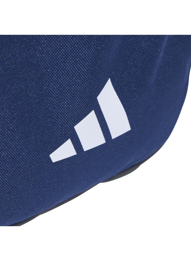 اديداس حقيبة ظهر تيرو إل زرقاء لكرة القدم للجنسين - Image 2