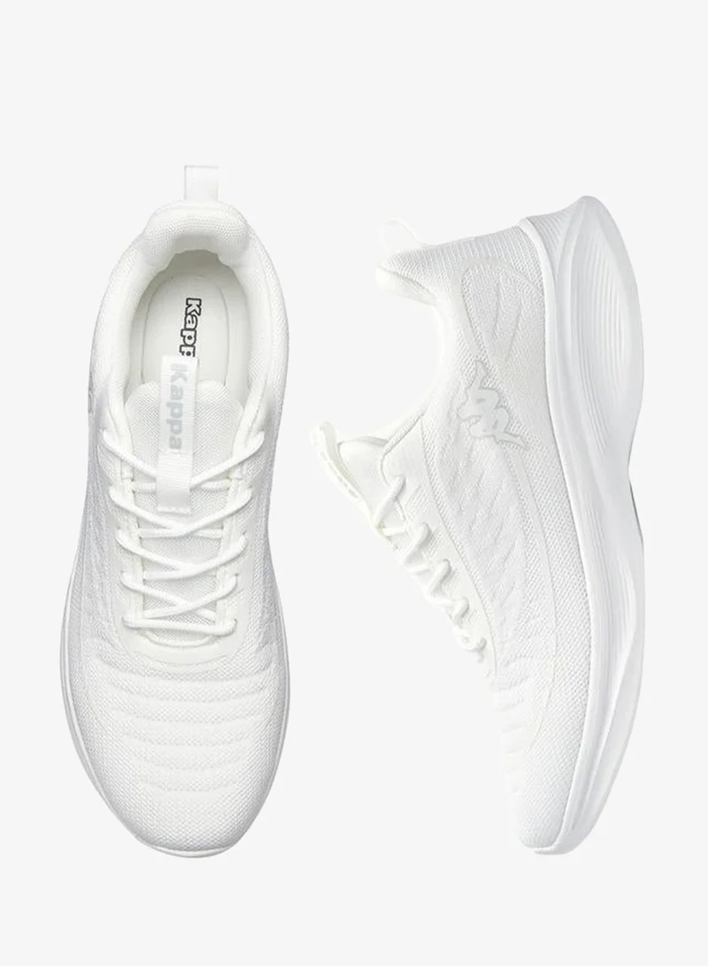 كابا أحذية رياضية رجالية برباط