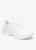 كابا WHITE