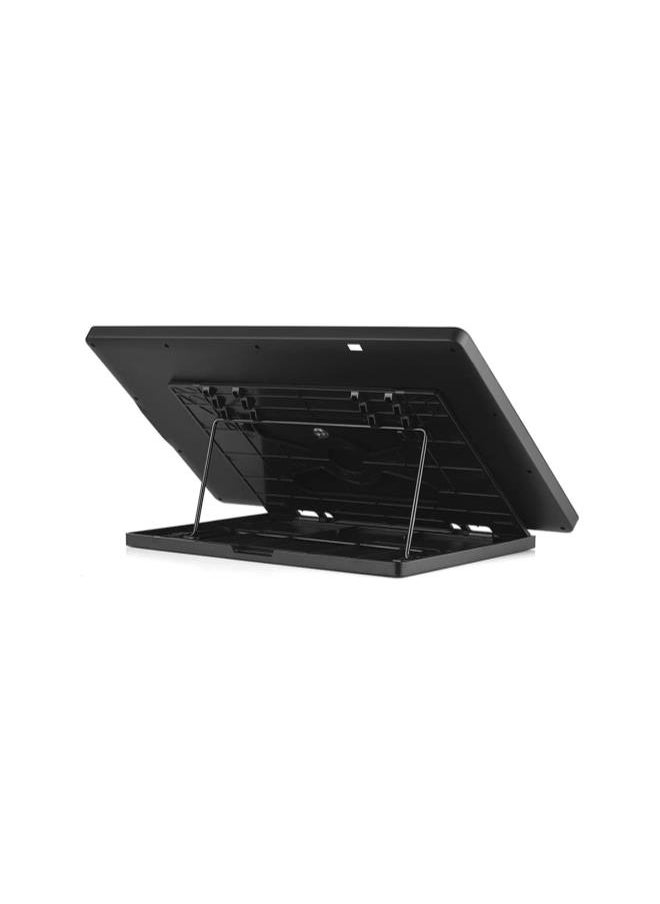 ماركة غير محددة - موزع USB محمول بثلاثة منافذ مع مصابيح LED لشحن الهاتف المحمول، شاحن موسع USB، قاعدة شحن محول USB، أداة أساسية للرحلات المنزلية والمكتب والعمل (فضي) - Image 1
