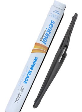 SENTINEL Nissan X-Trail 2015-2021 Rear Wiper  - Image 1