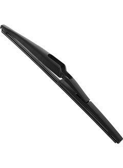 SENTINEL Nissan X-Trail 2015-2021 Rear Wiper  - Image 2