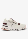 On Running Ice | Mulberry