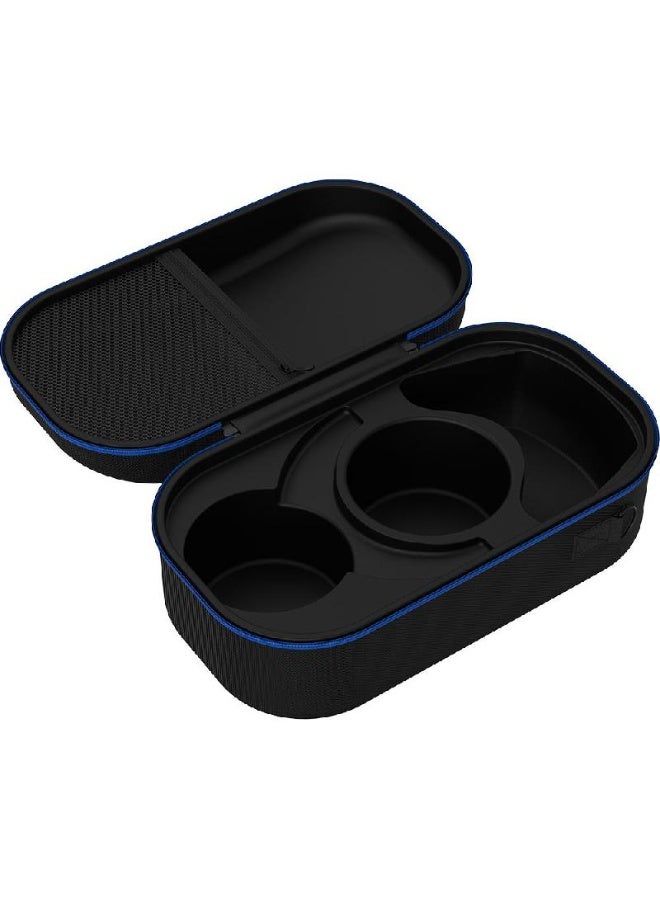 Playstation VR 2 Carry Case - Image 3