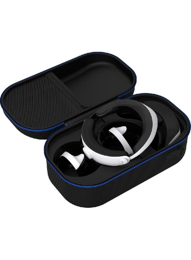 Playstation VR 2 Carry Case - Image 4