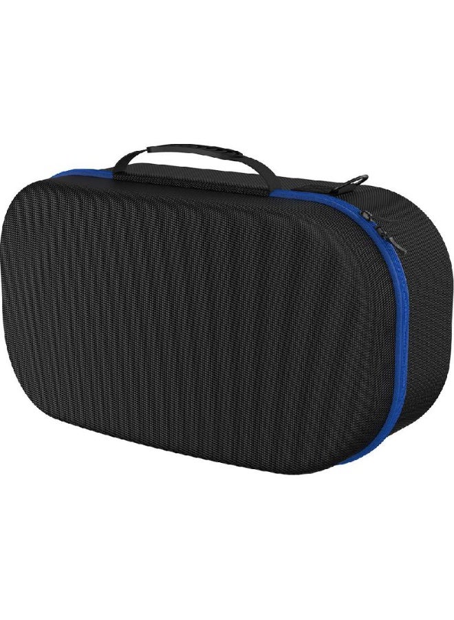 Playstation VR 2 Carry Case - Image 1