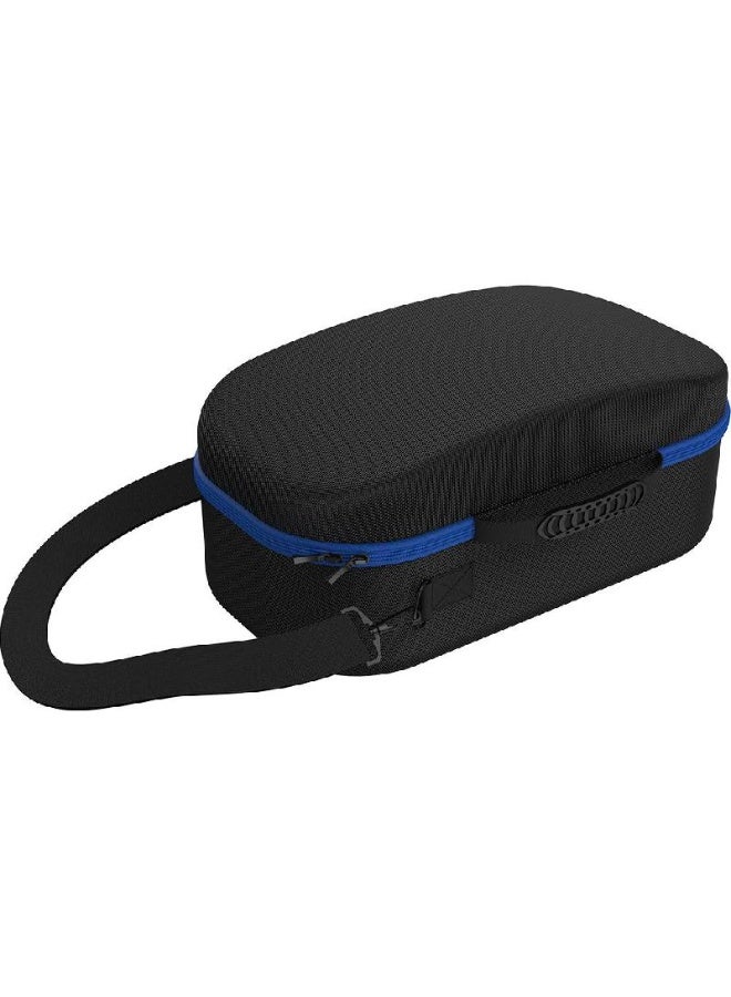 Playstation VR 2 Carry Case - Image 2
