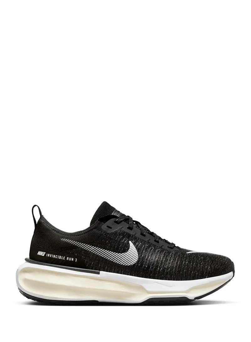 Nike Zoomx Invincible Run 3 Wide