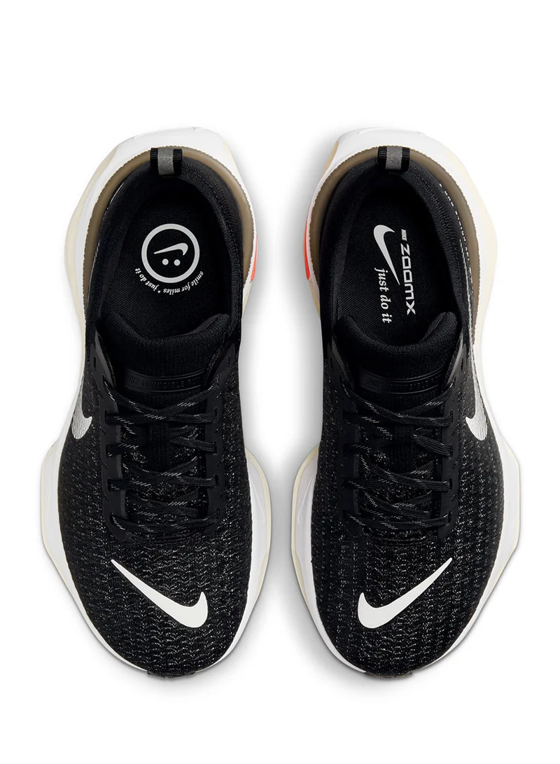Nike Zoomx Invincible Run 3 Wide