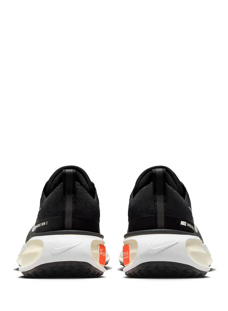 Nike Zoomx Invincible Run 3 Wide