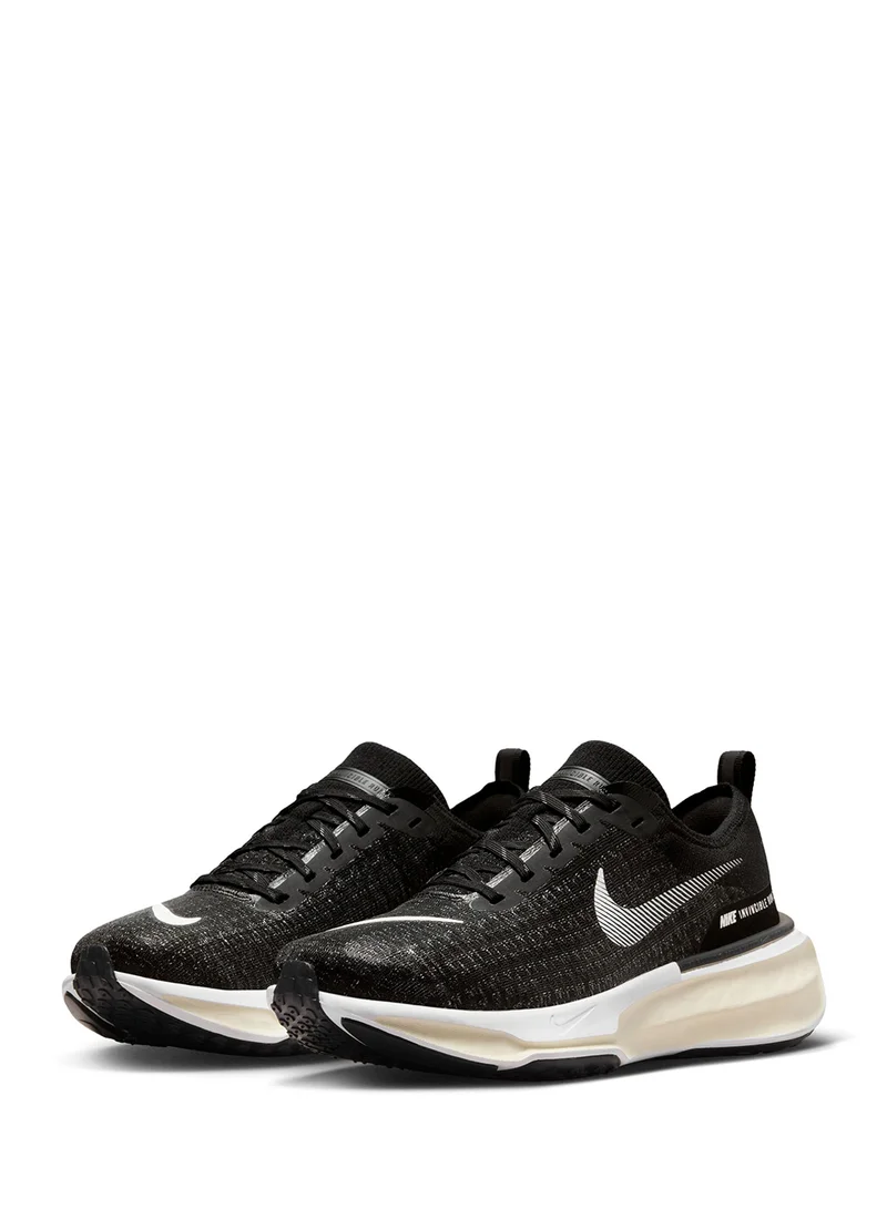Nike Zoomx Invincible Run 3 Wide