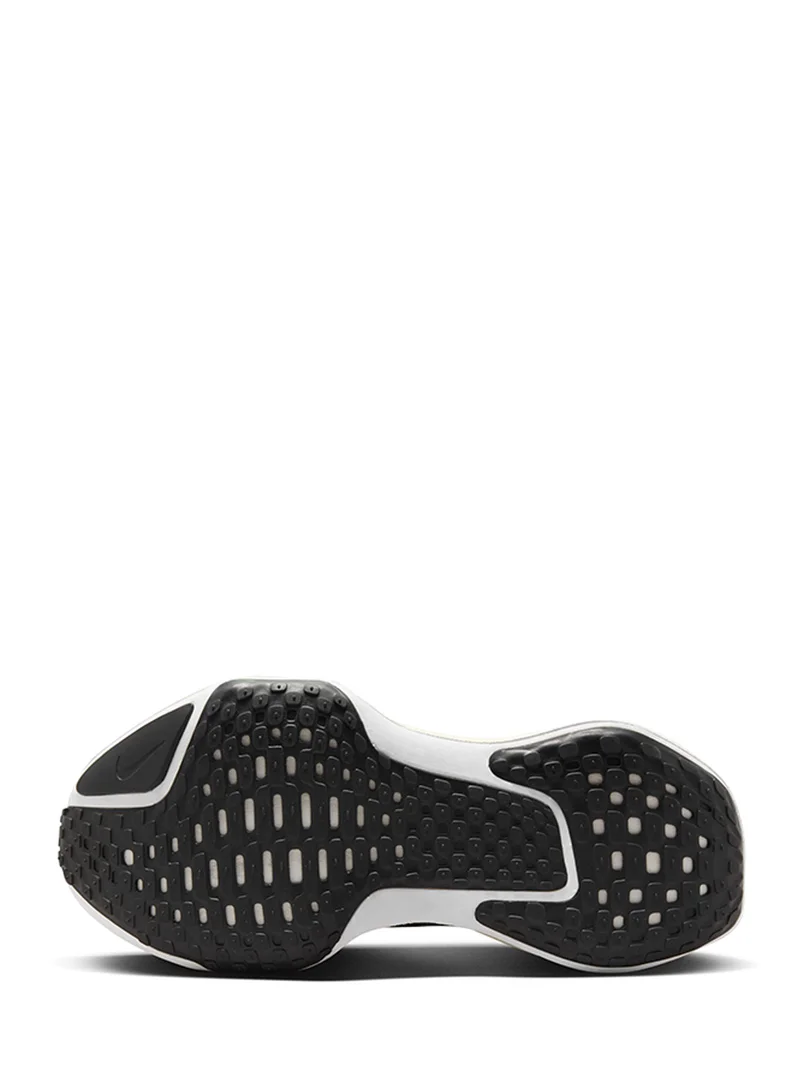 Nike Zoomx Invincible Run 3 Wide