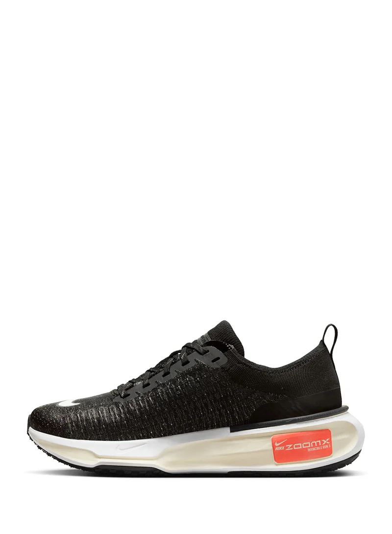 Nike Zoomx Invincible Run 3 Wide