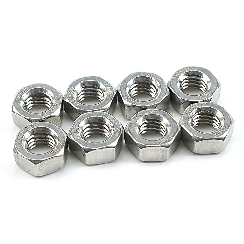 Jetuplusllc 25 Piece For Yamaha Banshee Fender Bolt Screw Nut Mount Kit Plastics Hardware - Image 5
