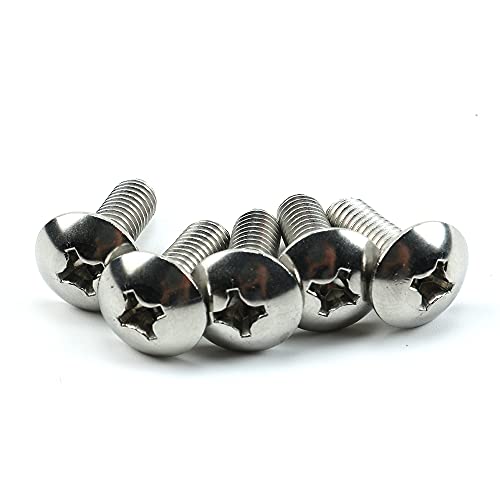 Jetuplusllc 25 Piece For Yamaha Banshee Fender Bolt Screw Nut Mount Kit Plastics Hardware - Image 3