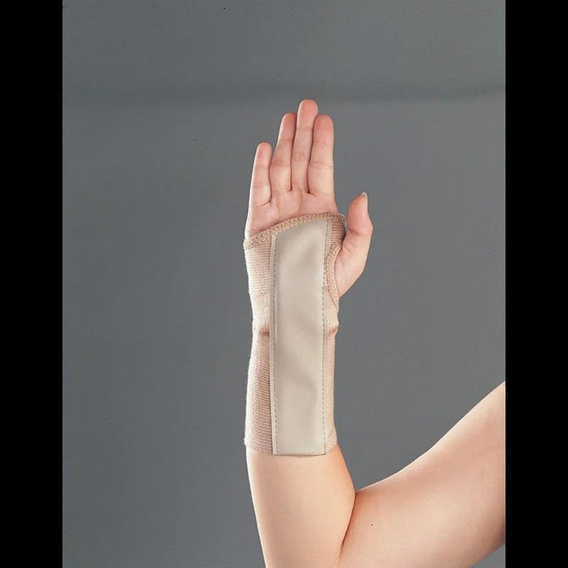 MAK ELT WRT SPLT LEFT HAND XLRWRE20L8T
