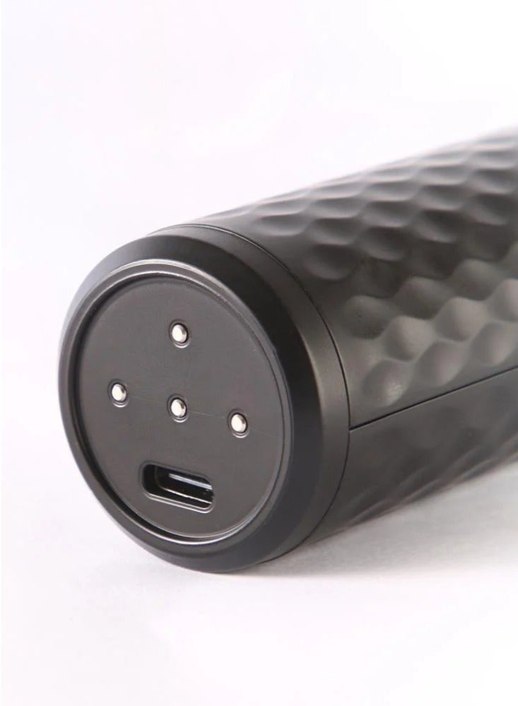 لابتيت ويفي - Image 2