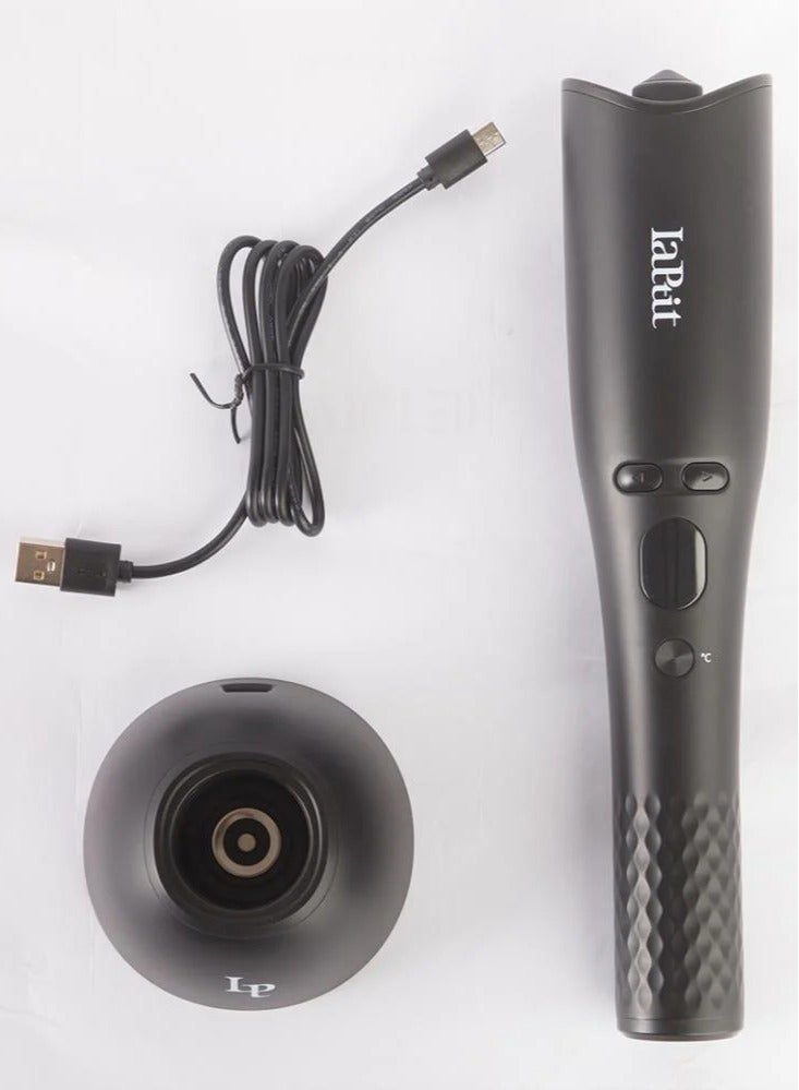 لابتيت ويفي - Image 5