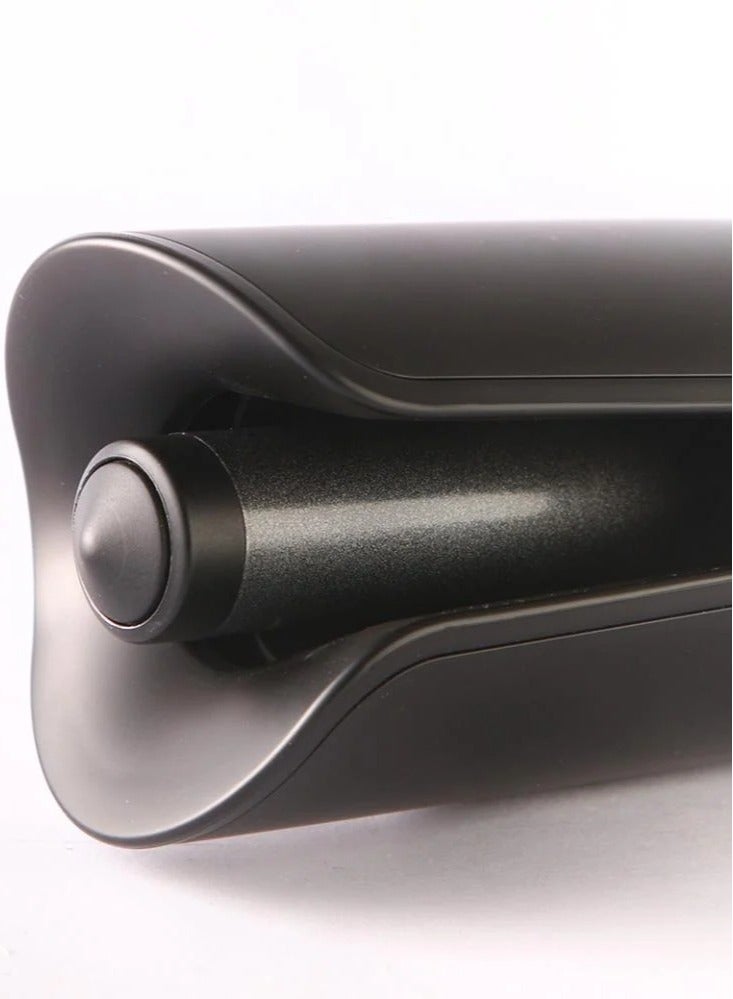 لابتيت ويفي - Image 3