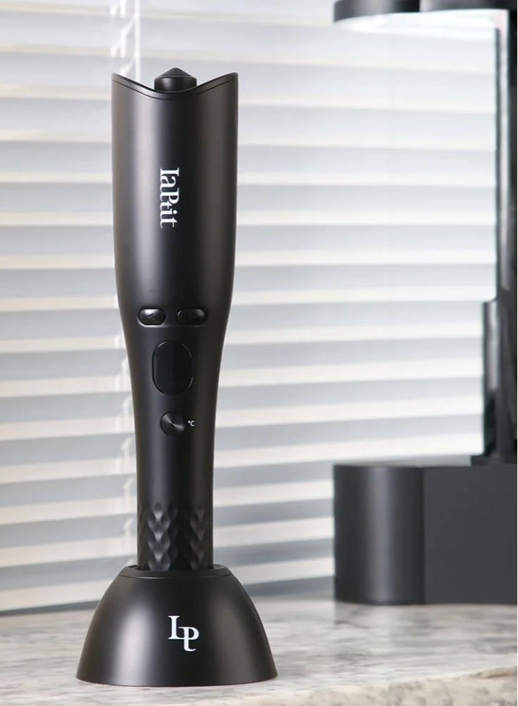 لابتيت ويفي - Image 4