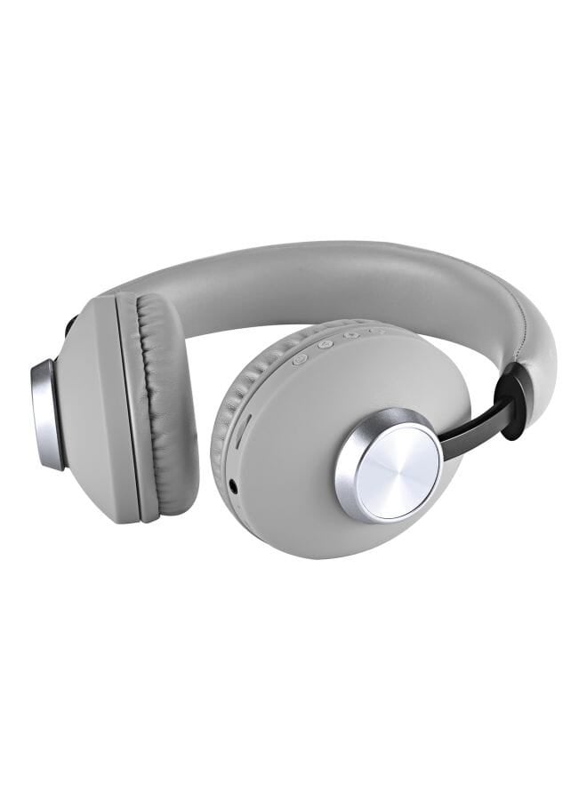 سودو سماعات رأس بلوتوث فوق الأذن مع ميكروفون - Image 2