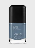 KIKO MILANO 79
