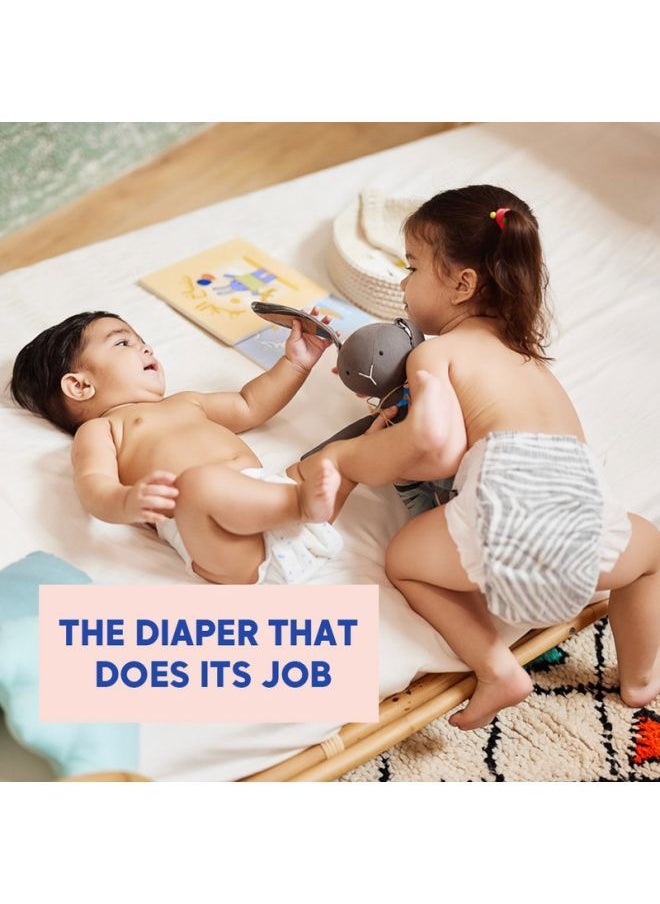 Diapers Size 2 wight 4 to 8kg qty 72 - pzsku/Z635254A1679FA34C6939Z/45/_/1691604829/87012293-9fc5-4ae2-9983-029ec7a6384c