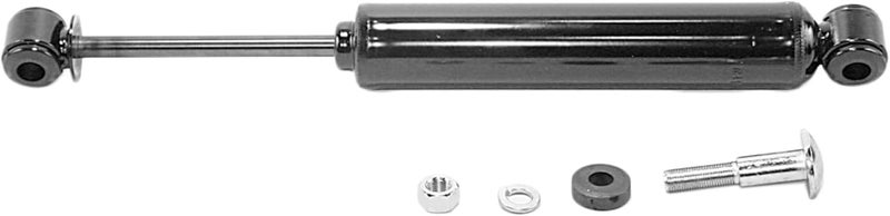 Monroe SC2917 Magnum Steering Damper