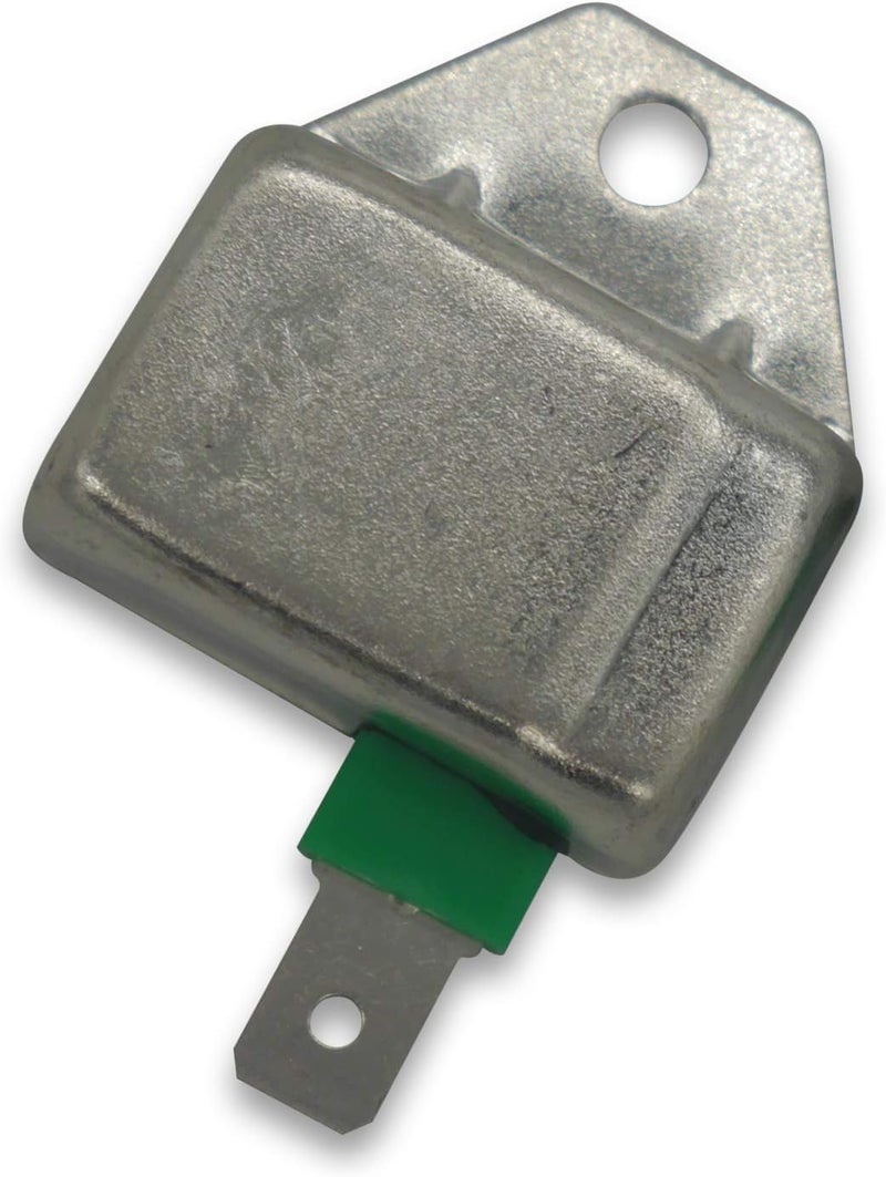 DEF Igniter Ignition Module Replaces for Kawasaki 21119-2161 211192161 21119-2095 211192095 M73484 M70114 AM132770 BM11 for John Deere 345 175 320 325 262 245 265 F525 GT242 GT275 LX172 LX186 410L - Image 4