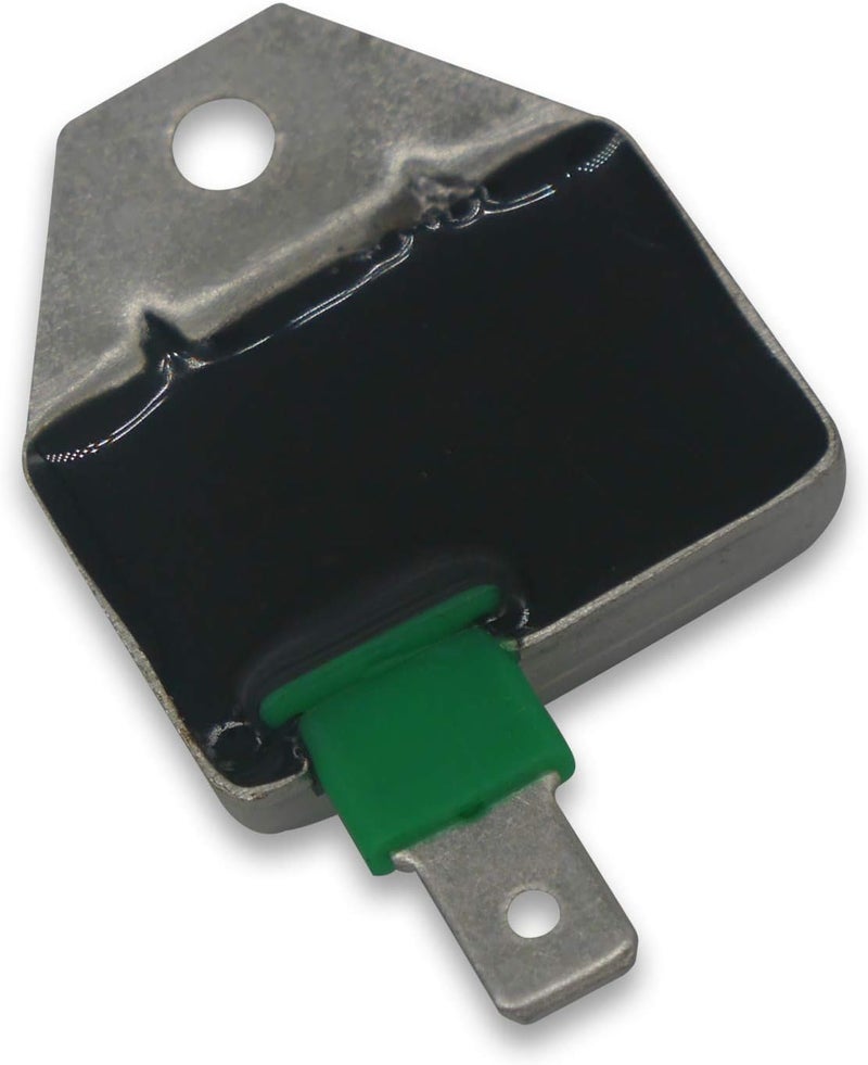 DEF Igniter Ignition Module Replaces for Kawasaki 21119-2161 211192161 21119-2095 211192095 M73484 M70114 AM132770 BM11 for John Deere 345 175 320 325 262 245 265 F525 GT242 GT275 LX172 LX186 410L - Image 5