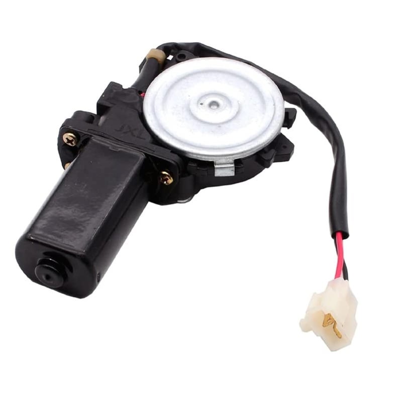 Vuzmode Car Window Lift Motor for Toyota Land Cruiser - Image 4