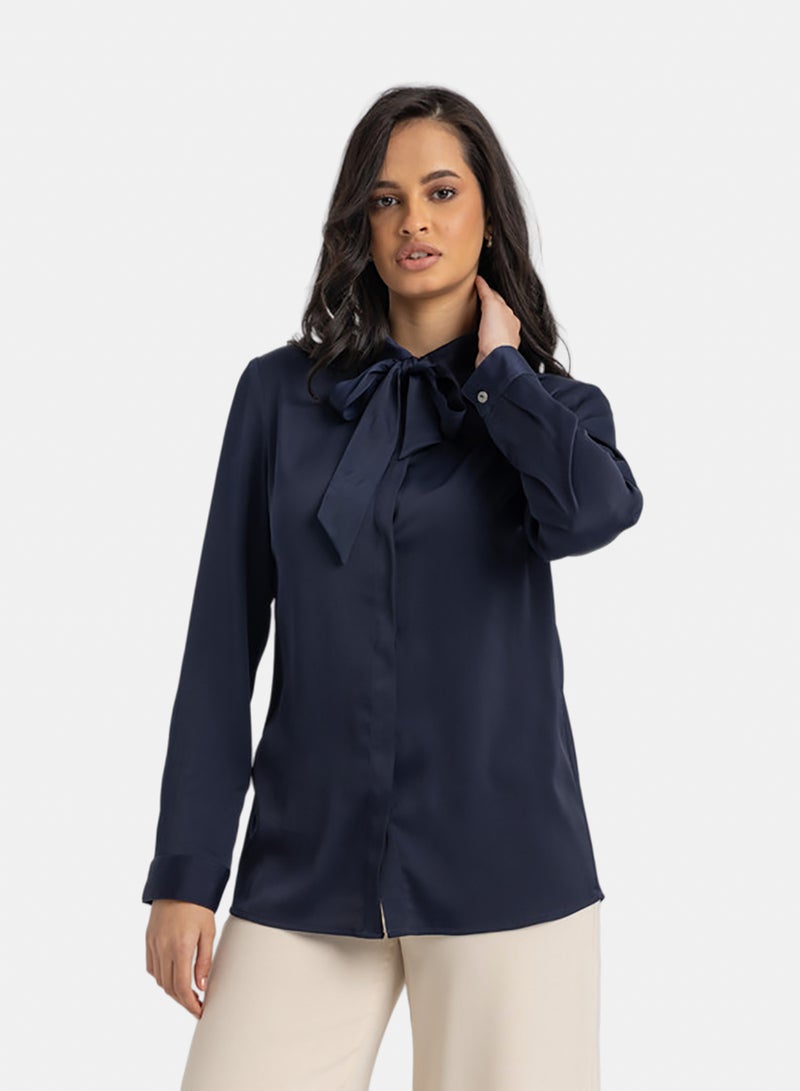 Esla Women Shirt - Image 3