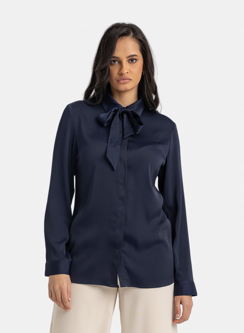Esla Women Shirt - Image 1
