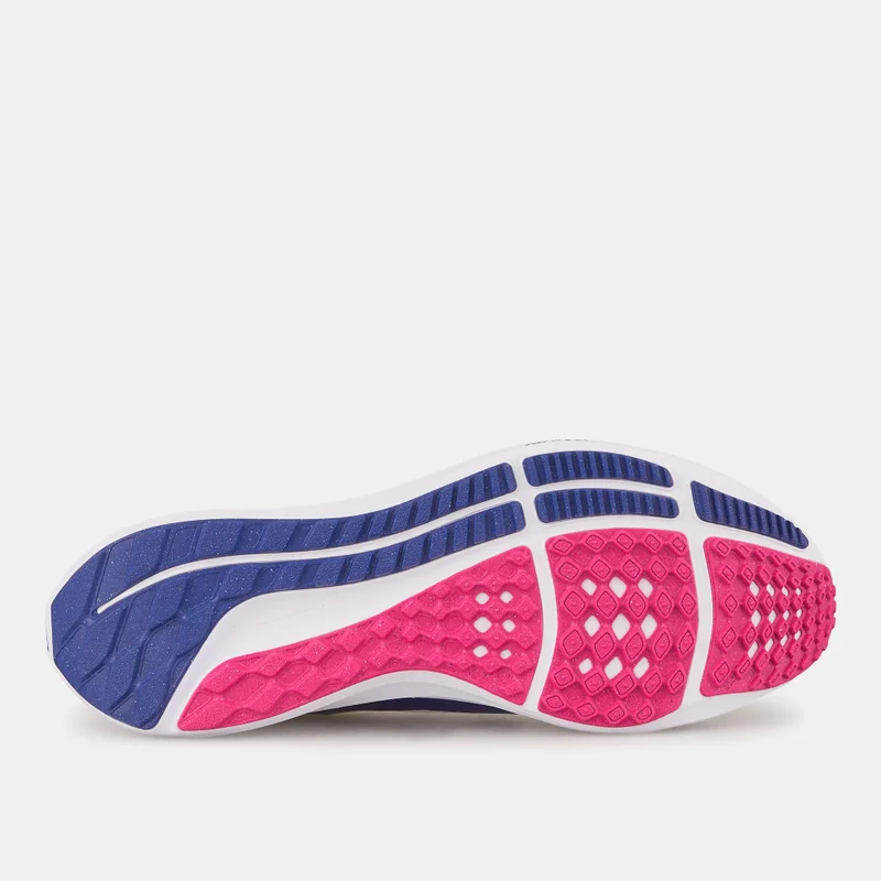 Nike Men's Pegasus 40 Road Running Shoe