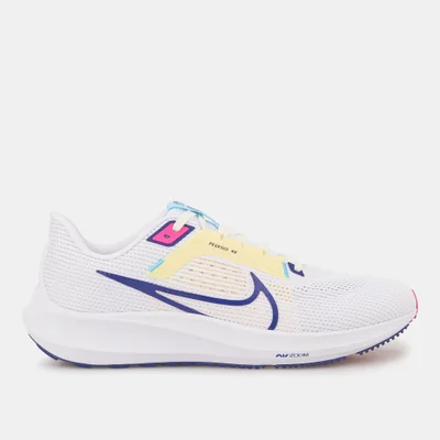 Nike Men's Pegasus 40 Road Running Shoe