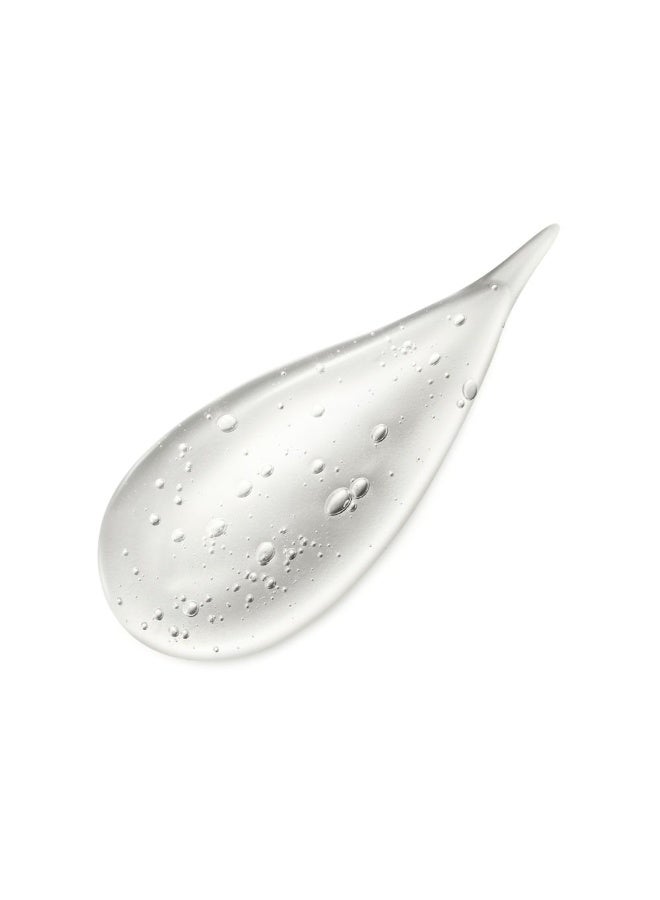 سنساي غسول جل سينساي الحريري المنقي والواضح، الخطوة 2، 145 مل - Image 2